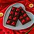 Forma Especial Tradicional - Amor Em Barra BWB 10417 - Imagem 1