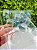 Forma Especial Tradicional - Bombom Love BWB 10632 - Imagem 7