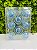 Forma Especial Tradicional - Bombom Love BWB 10632 - Imagem 5