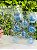 Forma Especial Tradicional - Bombom Love BWB 10632 - Imagem 8