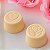 Forma Especial Tradicional - Bombom Love BWB 10632 - Imagem 1