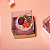 10 Caixas Com Tampa Transparente Essencial Kraft 6,5x6cm Embalagem Cupcake Bento Cake Aniversário Festa C4827 Ideia - Imagem 4