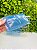 FORMA ESPECIAL 3 PARTES TRAD. - BARRA FLORAL BWB 10418 - Imagem 6
