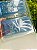 FORMA ESPECIAL 3 PARTES TRAD. - BARRA FLORAL BWB 10418 - Imagem 4