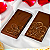 FORMA ESPECIAL 3 PARTES TRAD. - BARRA FLORAL BWB 10418 - Imagem 1