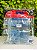 FORMA ESPECIAL 3 PARTES TRAD. - BARRA FLORAL BWB 10418 - Imagem 2