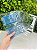 FORMA ESPECIAL 3 PARTES TRAD. - BARRA FLORAL BWB 10418 - Imagem 7