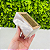 10 Caixas Alta Com Moldura Para 2 Doces Kraft Encomendas 10x6x5cm Delivery Aniversário Lembrancinhas C4637 Ideia - Imagem 3