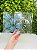 Forma Especial 3 Partes Tradicional Bombom Flor BWB 10633 - Imagem 5