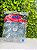 Forma Especial 3 Partes Tradicional Bombom Flor BWB 10633 - Imagem 3