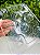Forma Especial 3 Partes Tradicional Bombom Flor BWB 10633 - Imagem 6