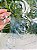Forma Especial 3 Partes Tradicional Bombom Flor BWB 10633 - Imagem 7
