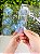 Forma Especial 3 Partes Tradicional Bombom Flor BWB 10633 - Imagem 8