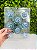 Forma Especial 3 Partes Tradicional Bombom Flor BWB 10633 - Imagem 4