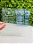 Forma Especial 3 Partes Tradicional Duo De Amor BWB 10631 - Imagem 5
