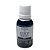 Corante Color Liquid 1000 25g Iceberg - Imagem 10