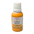 Corante Color Liquid 1000 25g Iceberg - Imagem 15