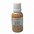 Corante Color Liquid 1000 25g Iceberg - Imagem 12