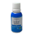 Corante Color Liquid 1000 25g Iceberg - Imagem 16