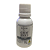 Corante Color Liquid 1000 25g Iceberg - Imagem 5