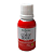 Corante Color Liquid 1000 25g Iceberg - Imagem 13