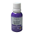 Corante Color Liquid 1000 25g Iceberg - Imagem 9