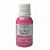 Corante Color Liquid 1000 25g Iceberg - Imagem 14