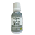 Corante Color Liquid 1000 25g Iceberg - Imagem 6