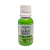 Corante Color Liquid 1000 25g Iceberg - Imagem 17