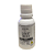 Corante Color Liquid 1000 25g Iceberg - Imagem 8