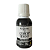 Corante Color Liquid 1000 25g Iceberg - Imagem 7