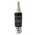 Corante Color Liquid Gel 60G Iceberg - Imagem 9
