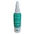 Corante Color Liquid Gel 60G Iceberg - Imagem 10