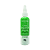 Corante Color Liquid Gel 60G Iceberg - Imagem 5
