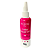 Corante Color Liquid Gel 60G Iceberg - Imagem 11
