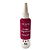 Corante Color Liquid Gel 60G Iceberg - Imagem 13