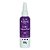 Corante Color Liquid Gel 60G Iceberg - Imagem 4