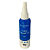 Corante Color Liquid Gel 60G Iceberg - Imagem 6