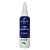 Corante Color Liquid Gel 60G Iceberg - Imagem 7