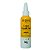 Corante Color Liquid Gel 60G Iceberg - Imagem 12
