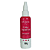 Corante Color Liquid Gel 60G Iceberg - Imagem 3