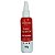 Corante Color Liquid Gel 60G Iceberg - Imagem 14