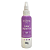 Corante Color Liquid Gel 60G Iceberg - Imagem 2