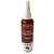 Corante Color Liquid Gel 60G Iceberg - Imagem 8