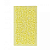 Marcador de Pasta Americana e Biscuit Arabesco Blue Star - Imagem 5