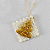 Marcador de Pasta Americana e Biscuit Arabesco Blue Star - Imagem 3