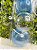 Forma Especial 3 Partes SP 810 - Bola Especial 300G BWB 3533 - Imagem 9