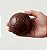 Forma Especial 3 Partes SP 810 - Bola Especial 300G BWB 3533 - Imagem 2