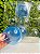 Forma Especial 3 Partes SP 810 - Bola Especial 300G BWB 3533 - Imagem 4