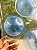 Forma Especial 3 Partes SP 810 - Bola Especial 300G BWB 3533 - Imagem 8